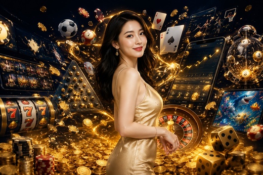 qq835