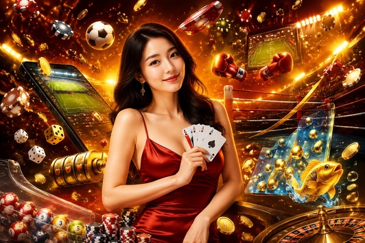qq835