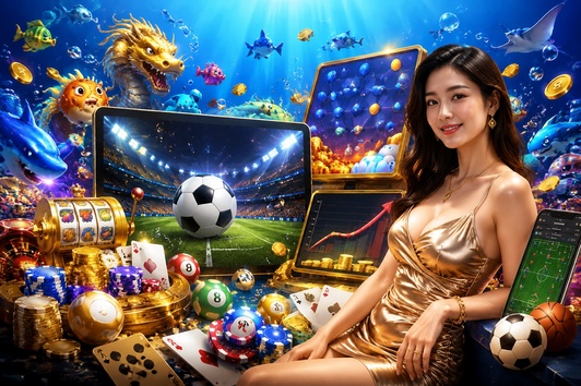 qq835