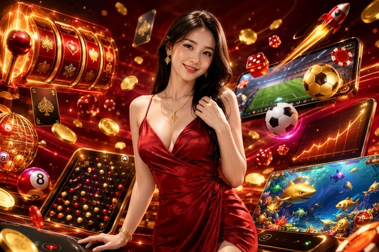 qq835