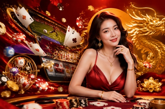 qq835