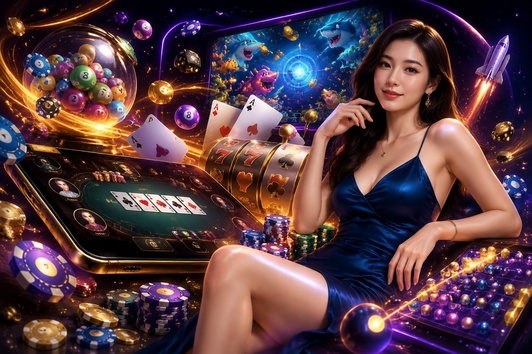 qq835