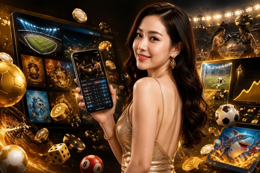qq835