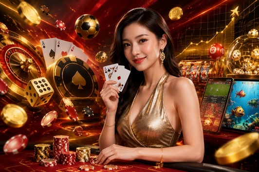 qq835
